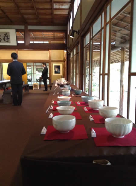 よね茶会2015b.jpg