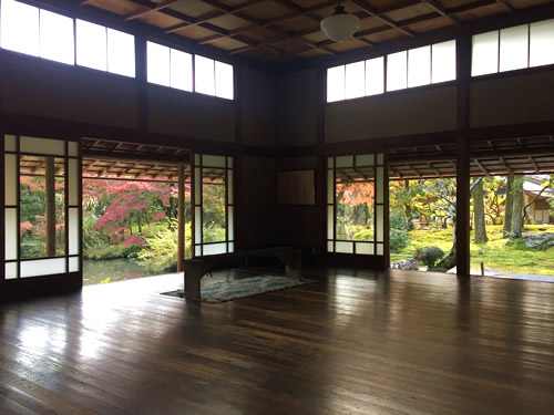 紅葉20161112CS.jpg