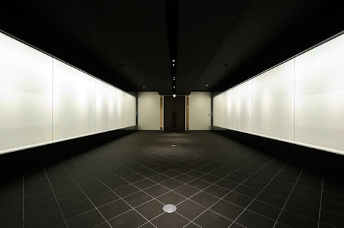 1F_展示室s.jpg