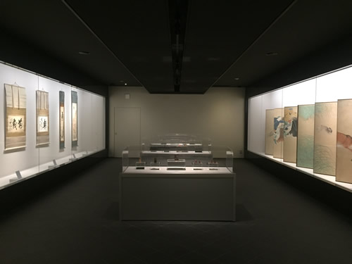 MUSEUMⅠ20171227S.jpg