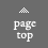 pagetop