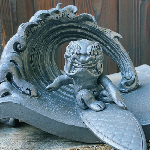 現在の展示 (2021.11.20時点)｜企画展｜白沙村荘 橋本関雪記念館